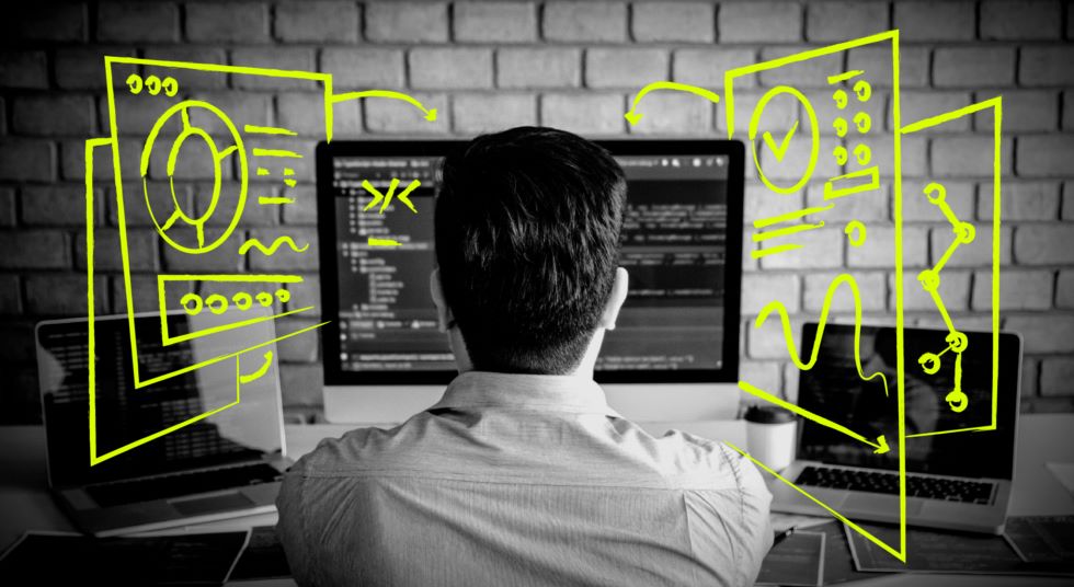 Web Design and Development